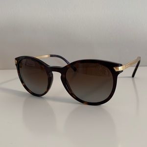 Michael Kors Adrianna III Sunglasses
